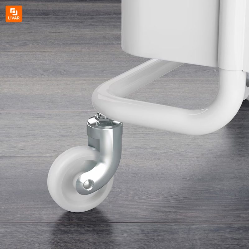 چرخ‌دستی IKEA - Image 20