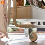 چرخ‌دستی IKEA - Image 21