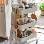 چرخ‌دستی IKEA - Image 22