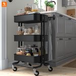 چرخ‌دستی IKEA - Image 3