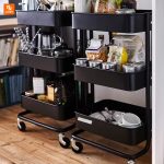 چرخ‌دستی IKEA - Image 4