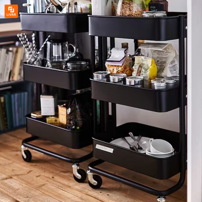 چرخ‌دستی IKEA - Image 4