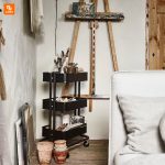 چرخ‌دستی IKEA - Image 6