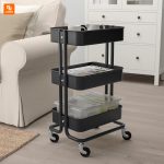 چرخ‌دستی IKEA - Image 8
