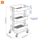 چرخ‌دستی IKEA - Image 9