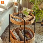 فرش پرزبلند IKEA - Image 9
