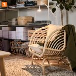 فرش پرزبلند IKEA - Image 10