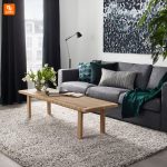 فرش پرزبلند IKEA - Image 5