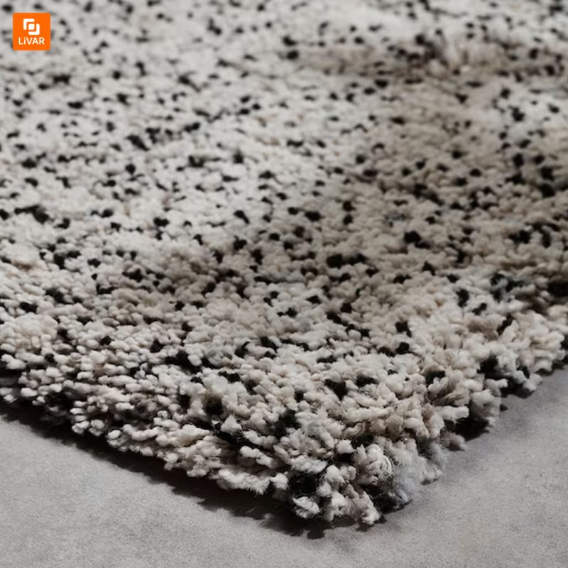 فرش پرزبلند IKEA - Image 6