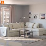 فرش پرزبلند IKEA - Image 11