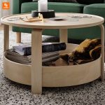 فرش پرزبلند IKEA - Image 8