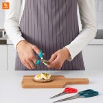 ست قیچی IKEA - Image 5