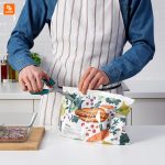 ست قیچی IKEA - Image 2