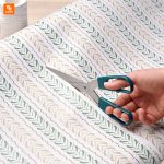 ست قیچی IKEA - Image 3