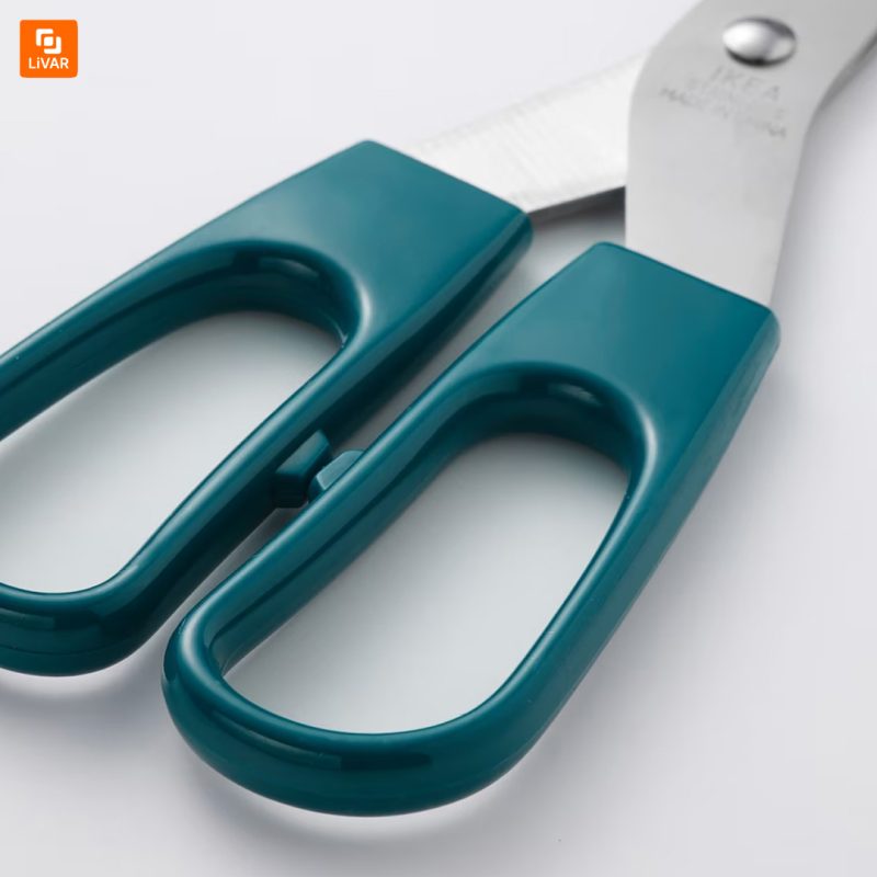 ست قیچی IKEA - Image 4