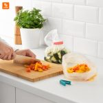 گیره کیسه IKEA - Image 3