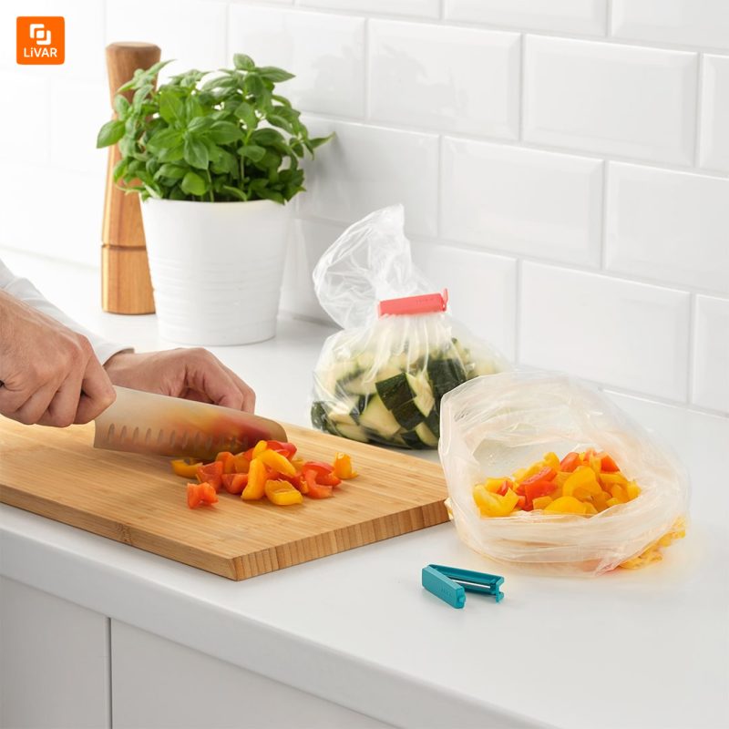 گیره کیسه IKEA - Image 3