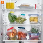 گیره کیسه IKEA - Image 4