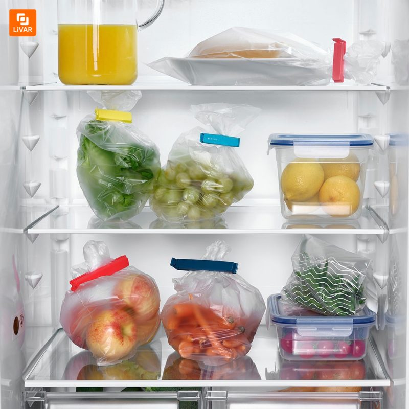 گیره کیسه IKEA - Image 4