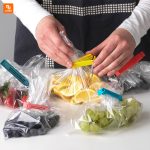 گیره کیسه IKEA - Image 5