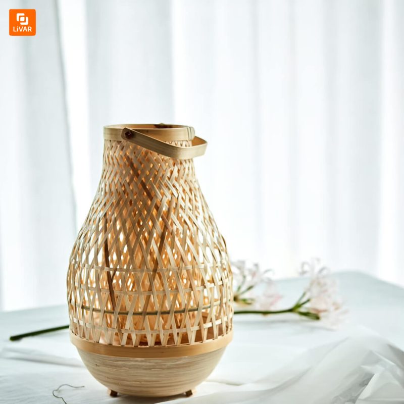 پرده شفاف IKEA - Image 3