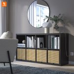 قفسه IKEA - Image 12