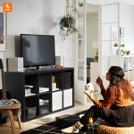 قفسه IKEA - Image 17