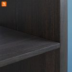 قفسه IKEA - Image 18