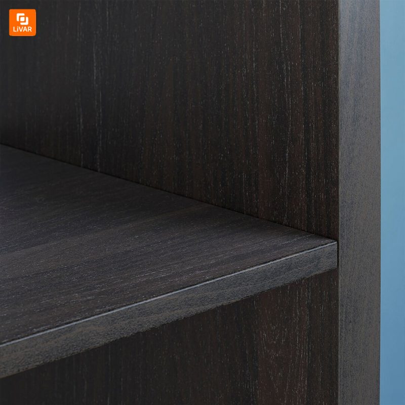 قفسه IKEA - Image 18