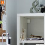 قفسه IKEA - Image 2