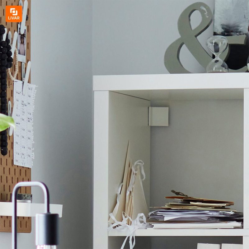 قفسه IKEA - Image 2