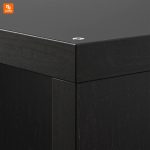 قفسه IKEA - Image 20