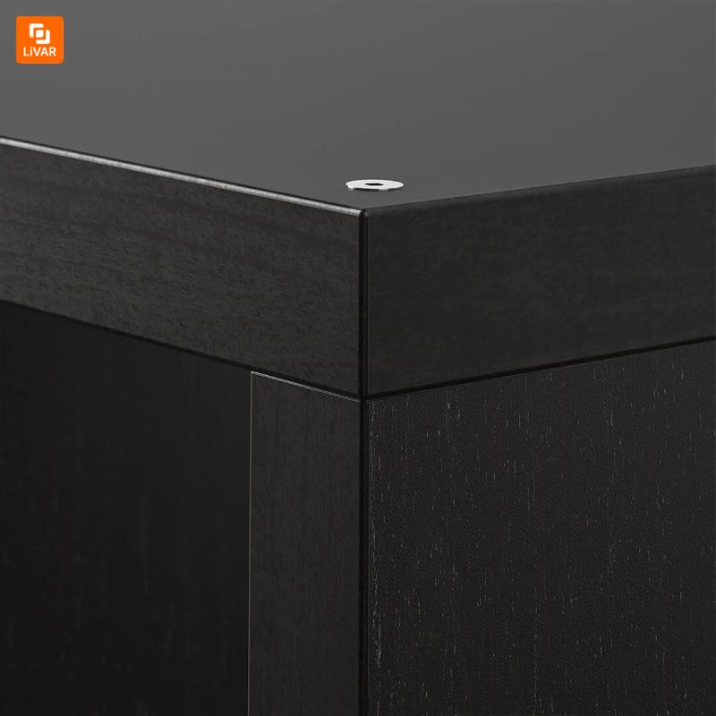 قفسه IKEA - Image 20