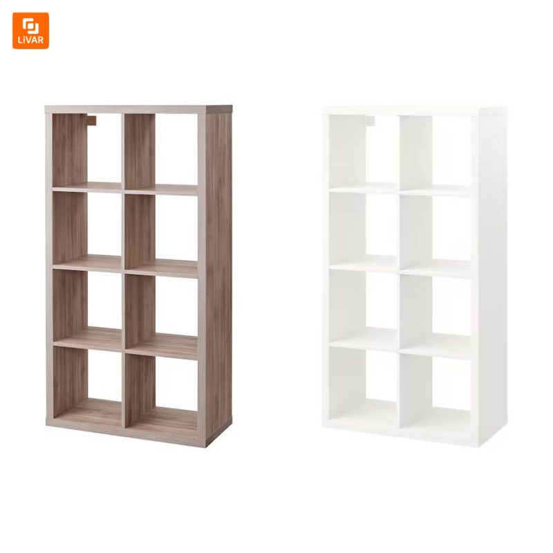 قفسه IKEA - Image 21