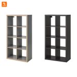 قفسه IKEA - Image 22