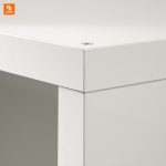 قفسه IKEA - Image 4