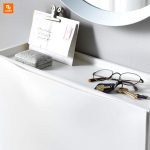 کمد و جاکفشی دیواری IKEA - Image 2