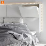 کمد و جاکفشی دیواری IKEA - Image 3