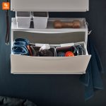 کمد و جاکفشی دیواری IKEA - Image 4