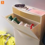 کمد و جاکفشی دیواری IKEA - Image 7