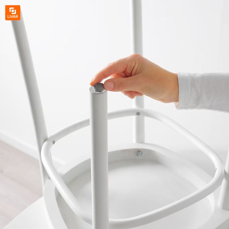 مجموعه محافظ پایه IKEA - Image 2