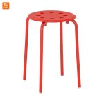 صندلی چارپایه IKEA - Image 9