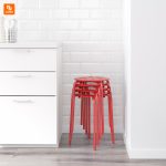 صندلی چارپایه IKEA - Image 10