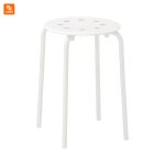 صندلی چارپایه IKEA - Image 14
