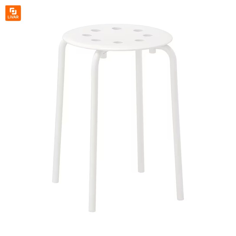 صندلی چارپایه IKEA - Image 14