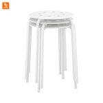 صندلی چارپایه IKEA - Image 15