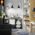 صندلی چارپایه IKEA - Image 17