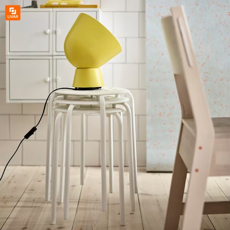 صندلی چارپایه IKEA - Image 18