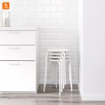 صندلی چارپایه IKEA - Image 19