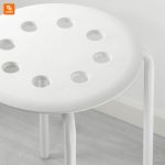 صندلی چارپایه IKEA - Image 20
